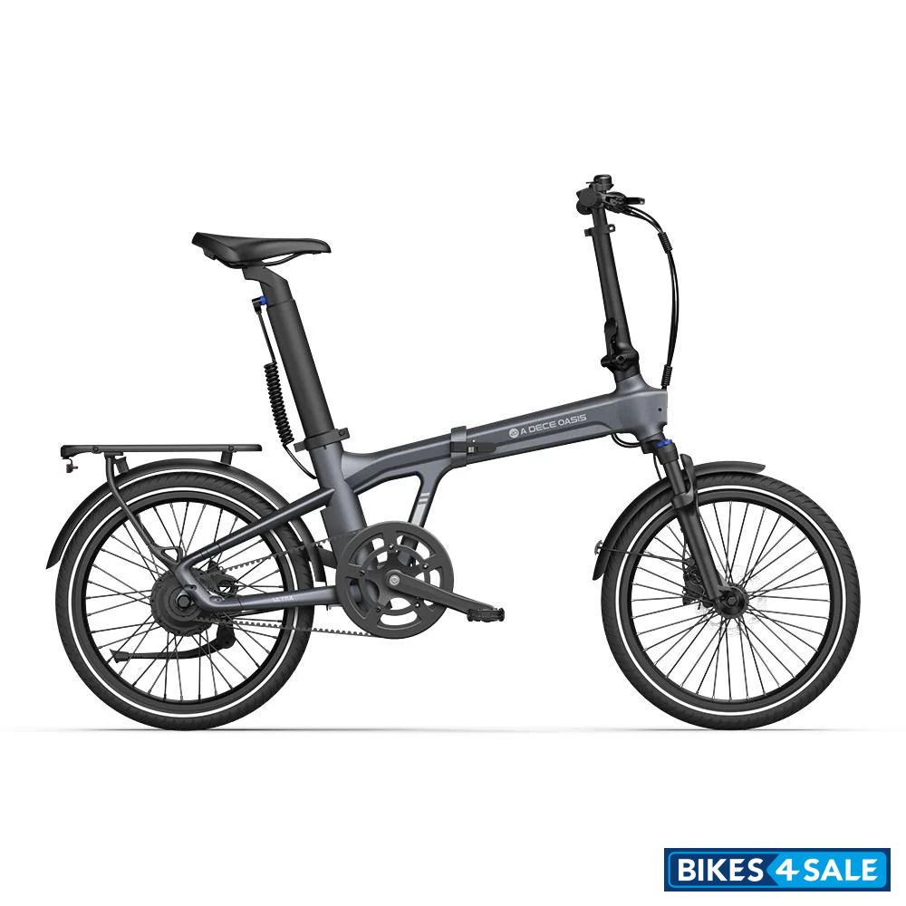 ADO Air 20 Ultra 2026 Grey
