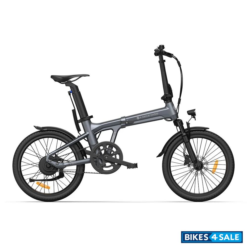 ADO Air 20S