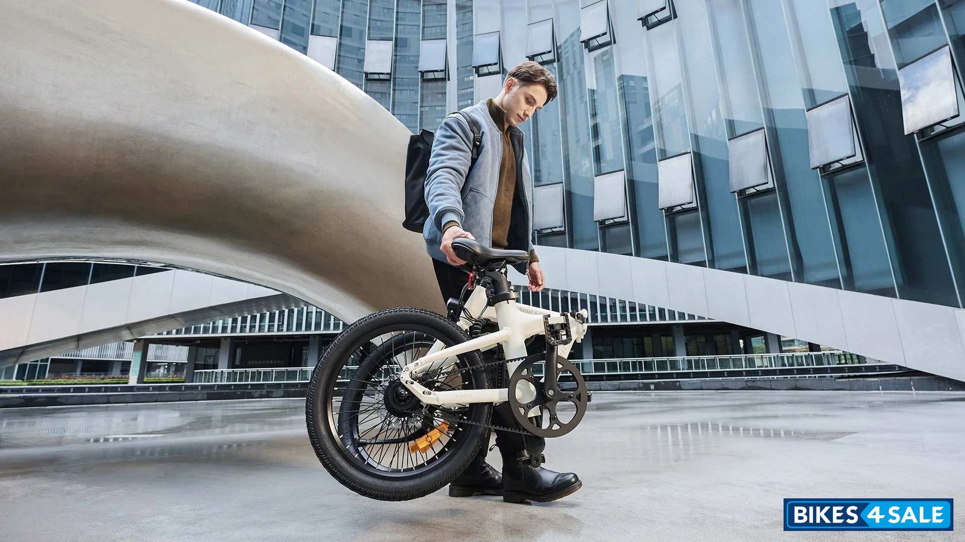 ADO Air 20S