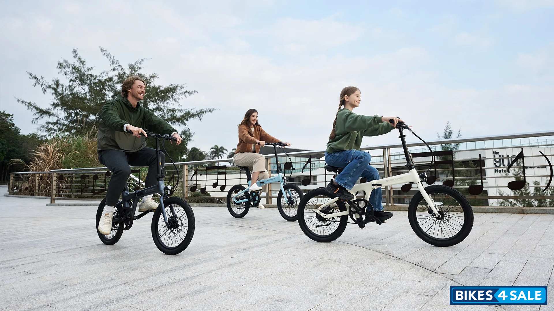 ADO Air 20S