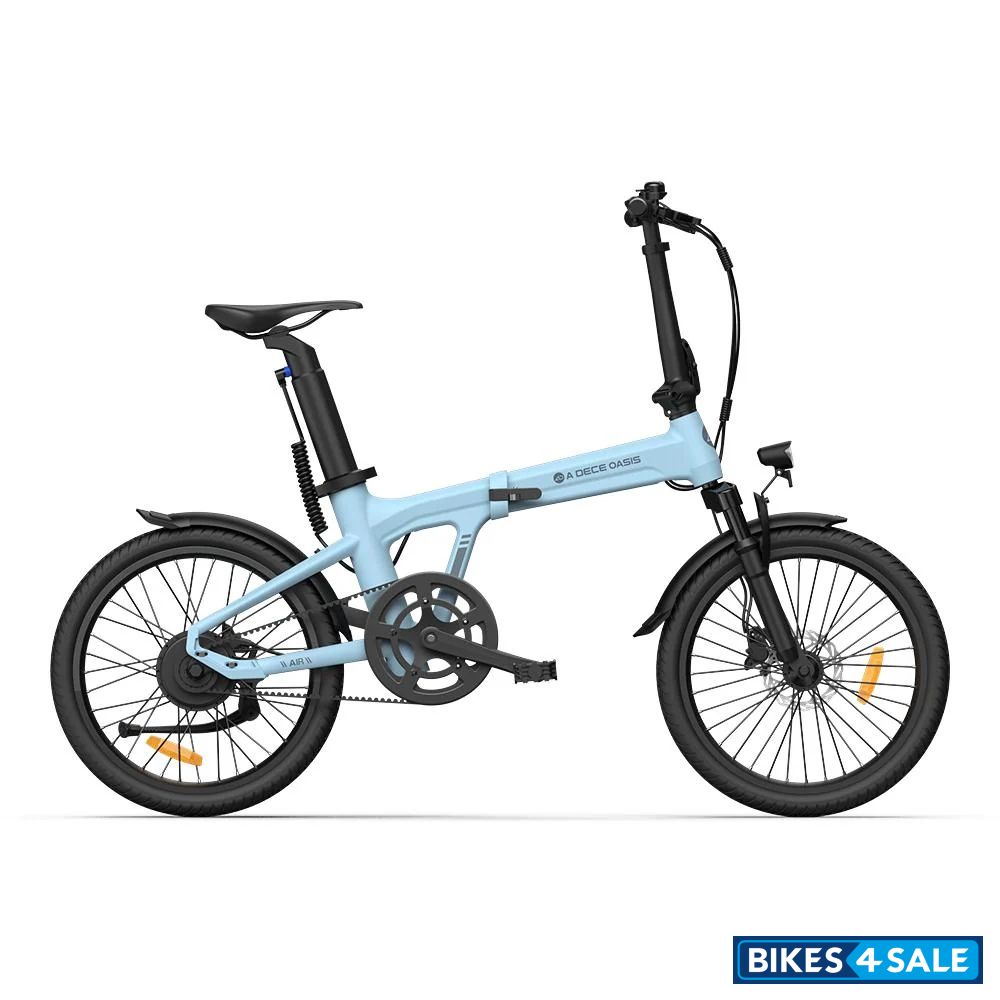 ADO Air 20S