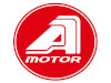 Aeon Motor