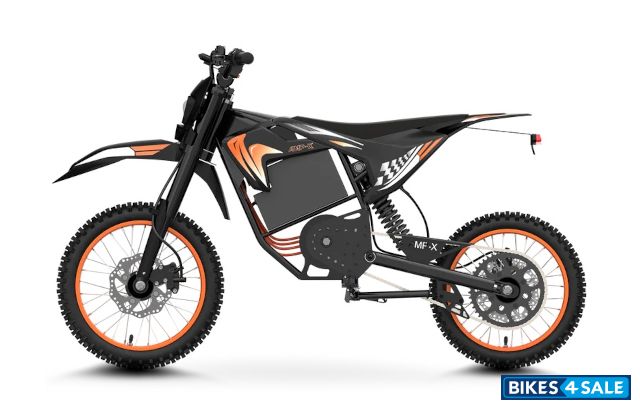 Aipas S1 AMP Aipas S1 AMP