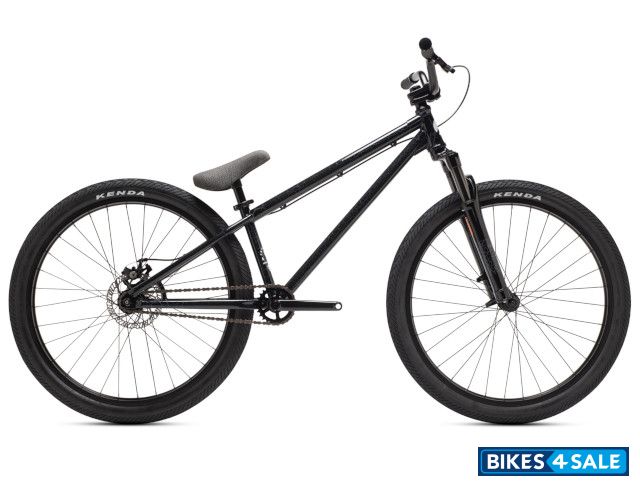 Airborne Cro-Hawk DJ 26