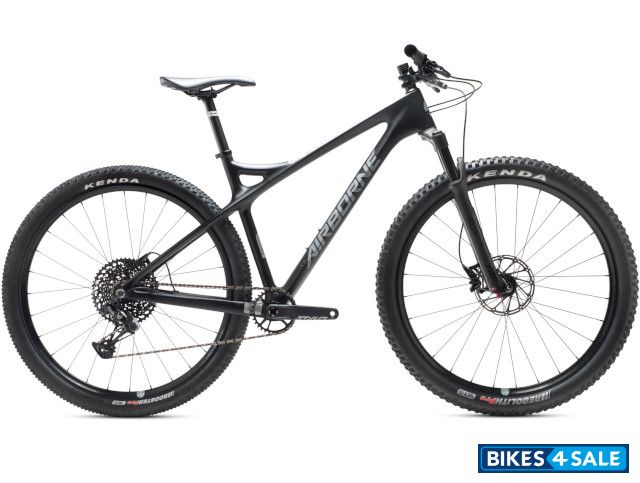 Airborne Night Goblin 29