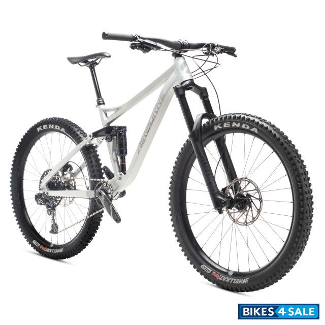 Airborne Plague 27.5