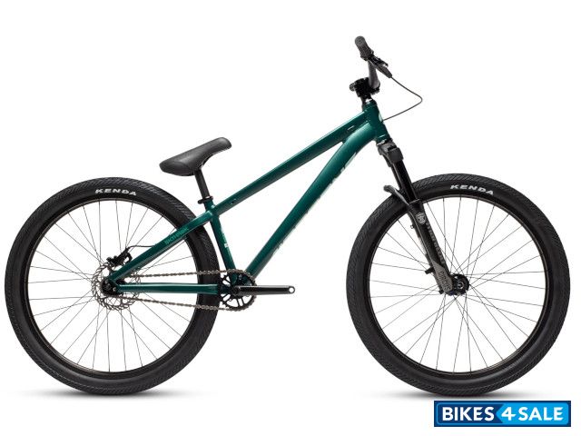 Airborne Skyhawk DJ 26