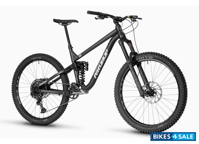 Airdrop Edit V4 Luxe