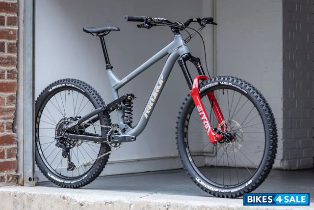 Airdrop Filter Core Ltd Edition