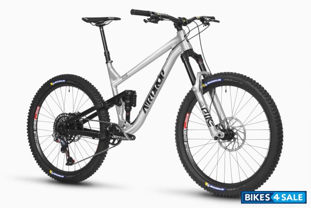 Airdrop Filter Works