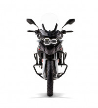 AKT Motos TT 250 Adventour Fi