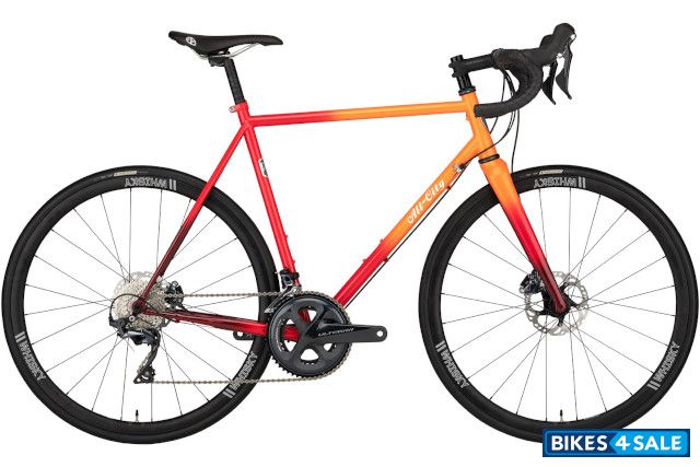 All city zig zag for sale Clearance