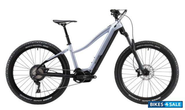 Allegro Allride AXL06