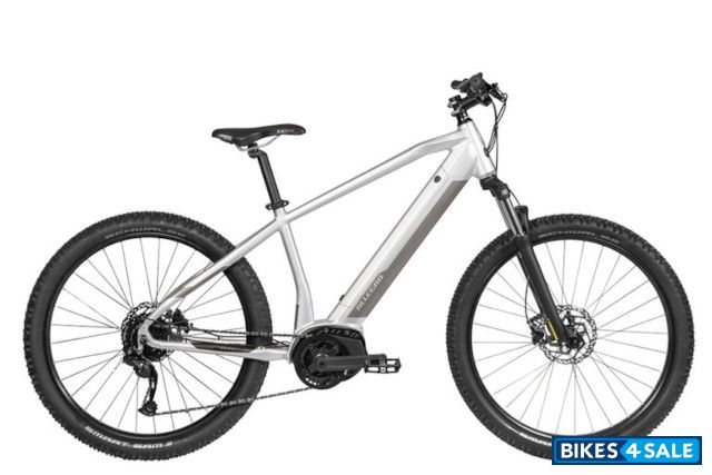 Allegro CrossTour AXM02