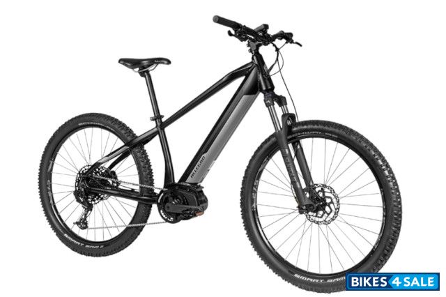 Allegro CrossTour Boost 27.5