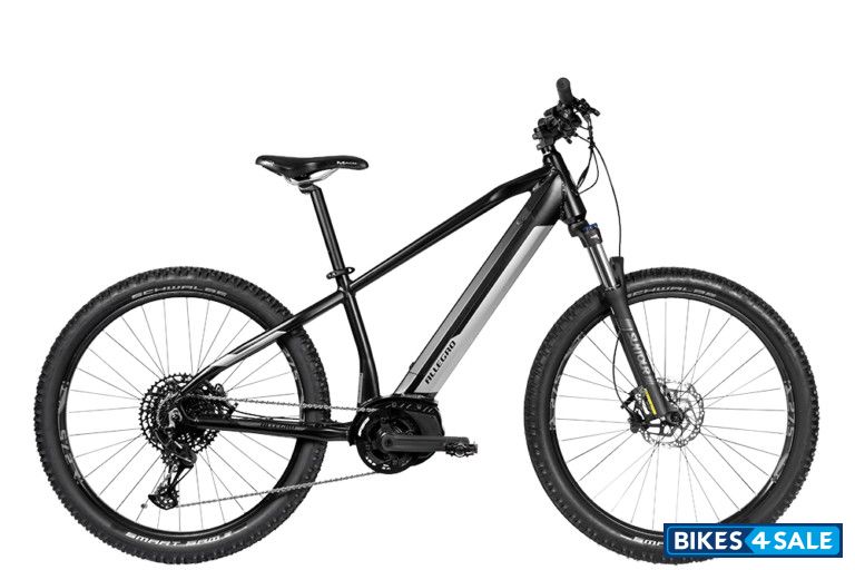 Allegro CrossTour Boost 27.5