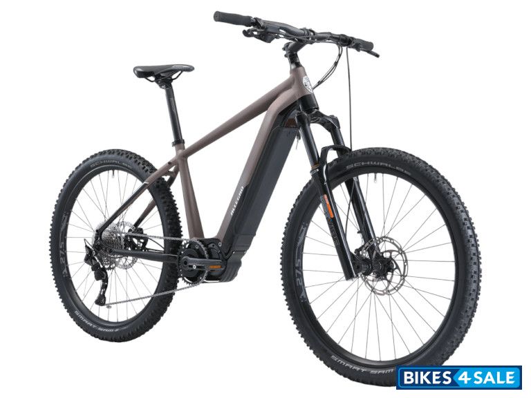 Allegro CrossTour Pro AXM 04 27.5