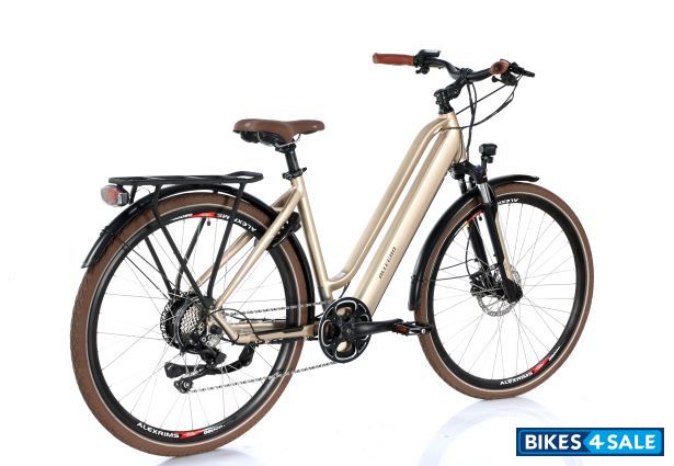 Allegro Invisible Alltour ATIL03