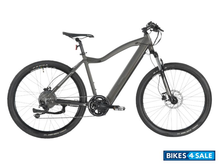 Allegro Invisible AXIM03 27.5