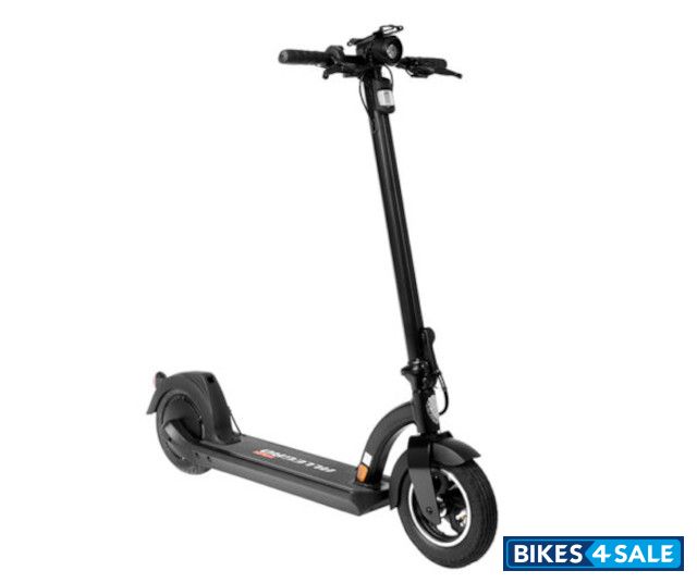 Allegro Tour Allegro Tour