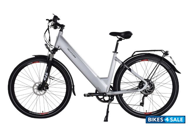 Allegro Vitesse Allegro Vitesse