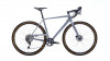 Allied GRX 810 Complete Bike