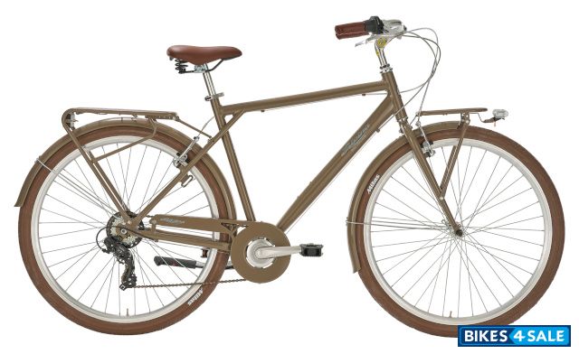 Alpina Velvet 28 Alpina Velvet 28