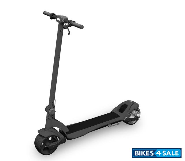 Alter Ego Adrenaline Kick 1000XW Plus