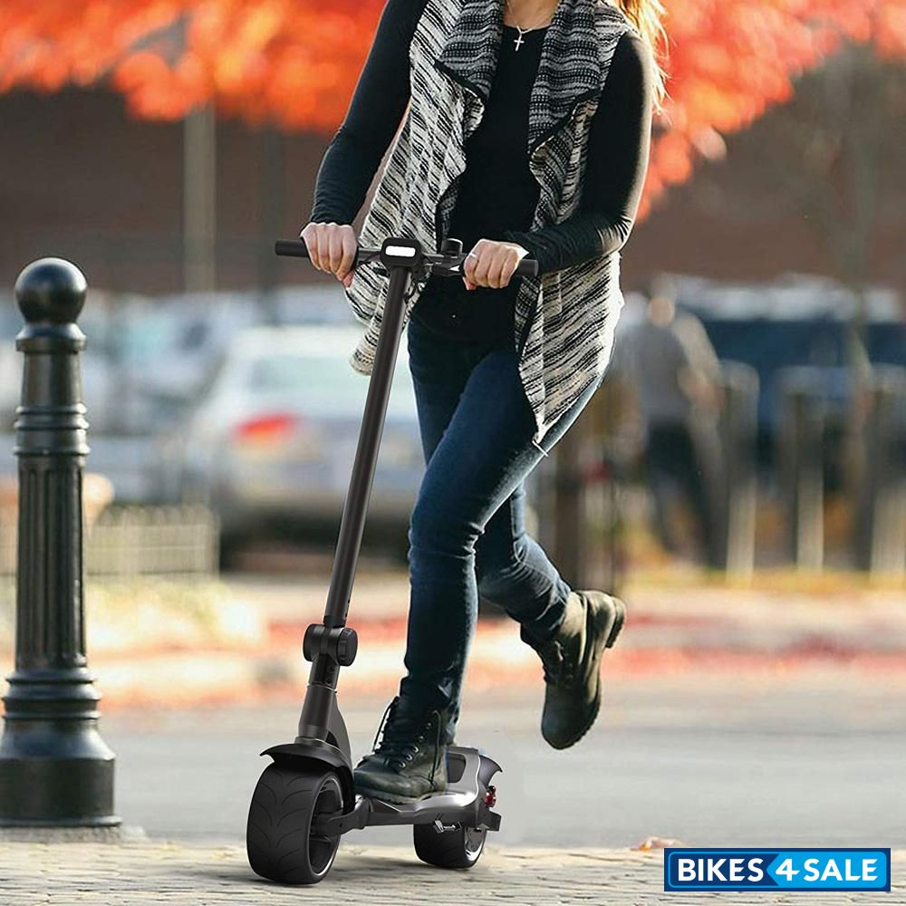 Alter Ego Adrenaline Kick 1000XW Plus