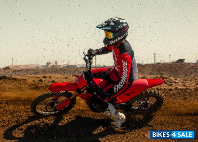 Altis Sigma Altis Sigma