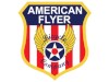 American Flyer