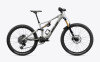 Amflow PX Carbon Pro