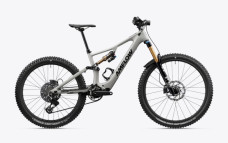 Amflow PX Carbon Pro
