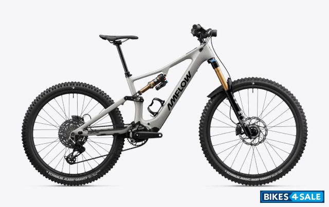 Amflow PX Carbon Pro Amflow PX Carbon Pro