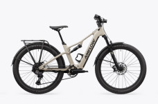 Amflow TL Carbon