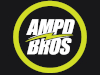 Ampd Bros