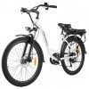 Ancheer Commuting Electric Cruiser