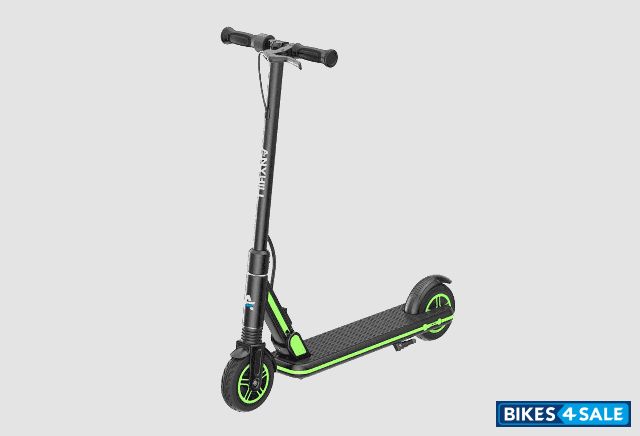 AnyHill UM-3 AnyHill UM-3