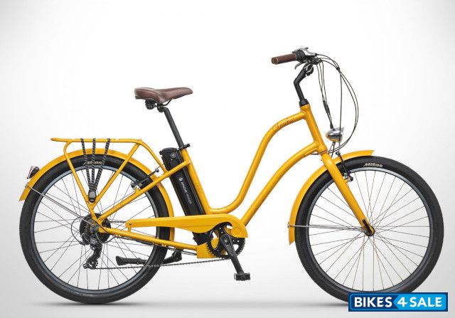 Apache 2020 GAAGII WMN