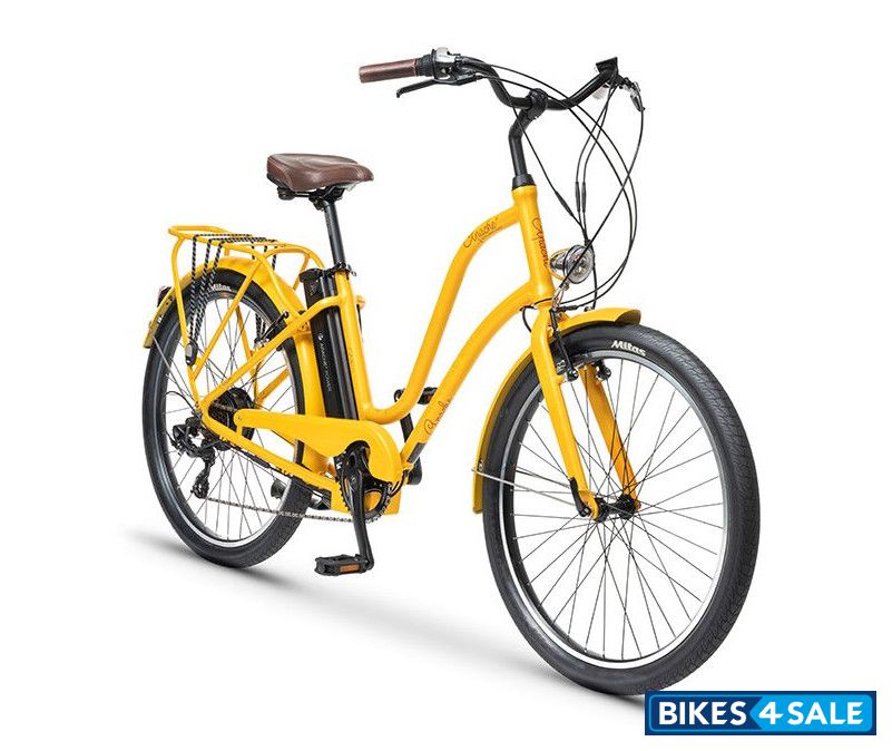 Apache 2020 GAAGII WMN