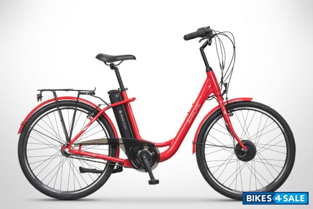 Apache 2020 TANKA NEXUS Apache 2020 TANKA NEXUS