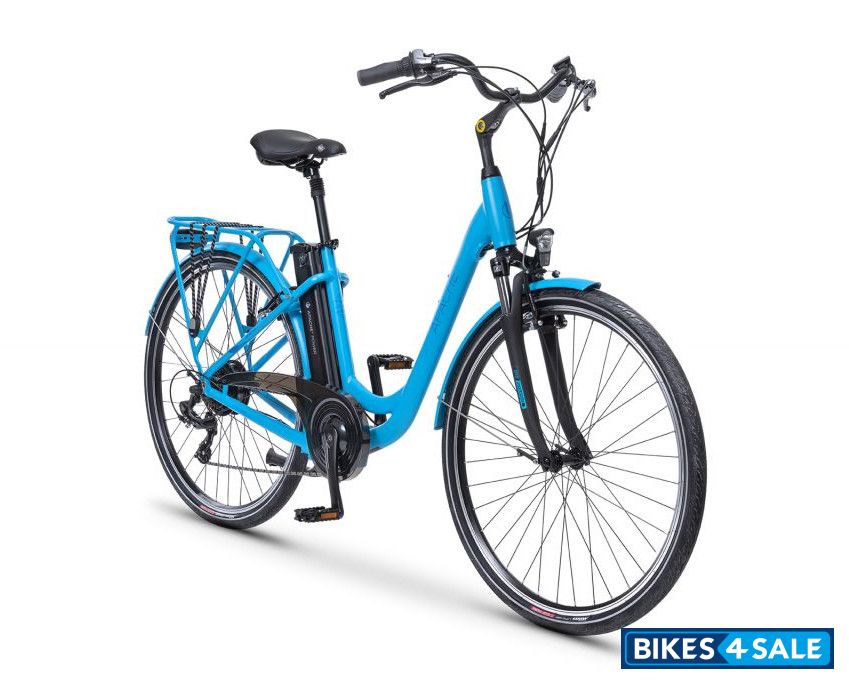 Apache 2020 WAKITA CITY 26