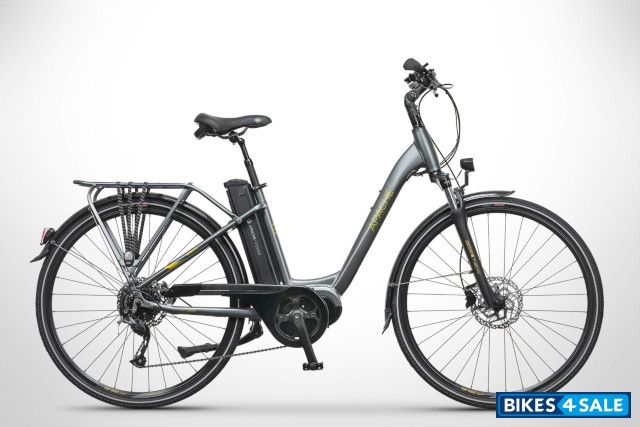 Apache 2020 WAKITA TOUR MX Apache 2020 WAKITA TOUR MX