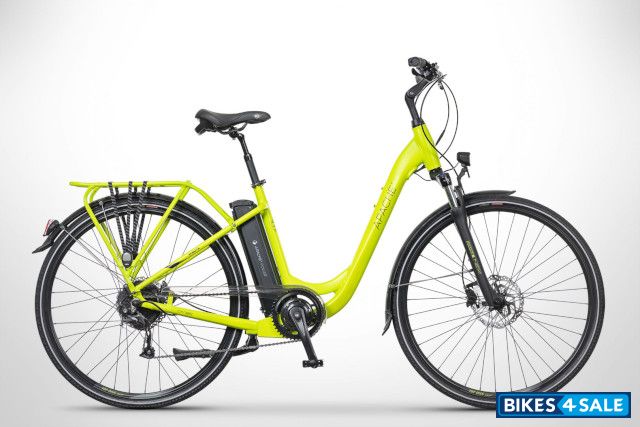 Apache 2020 WAKITA TOUR Apache 2020 WAKITA TOUR