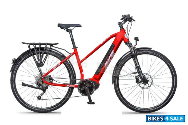 Apache 2021 MATTA TOUR MX1 Apache 2021 MATTA TOUR MX1