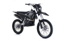 Apollo Motors RXF MX 300