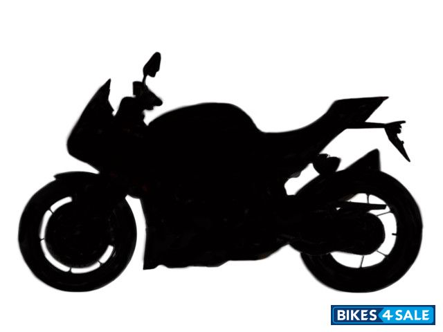 Aprilia Tuono V4 Factory SE-09 SBK Aprilia Tuono V4 Factory SE-09 SBK