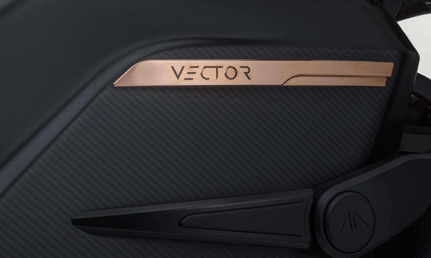 Arc Vector Vector Logo