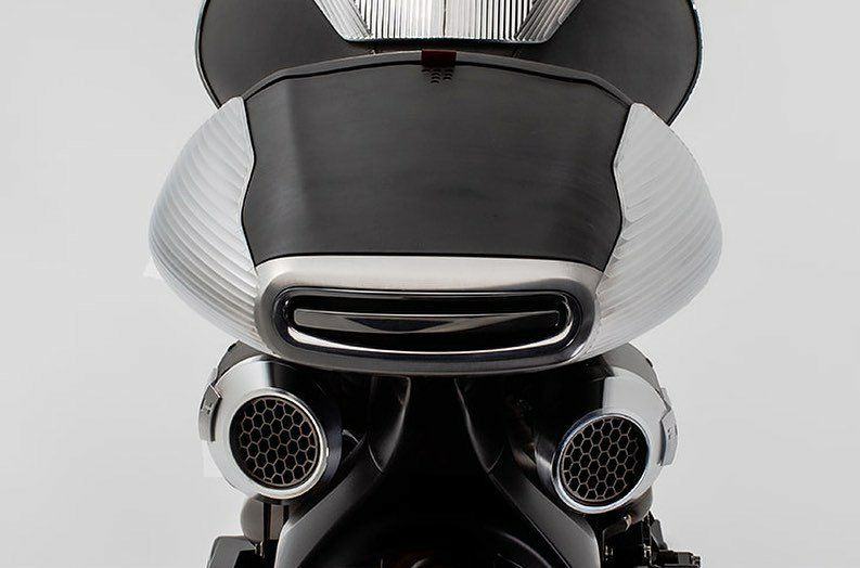 arch method 143 for sale