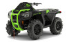 Arctic Cat Alterra